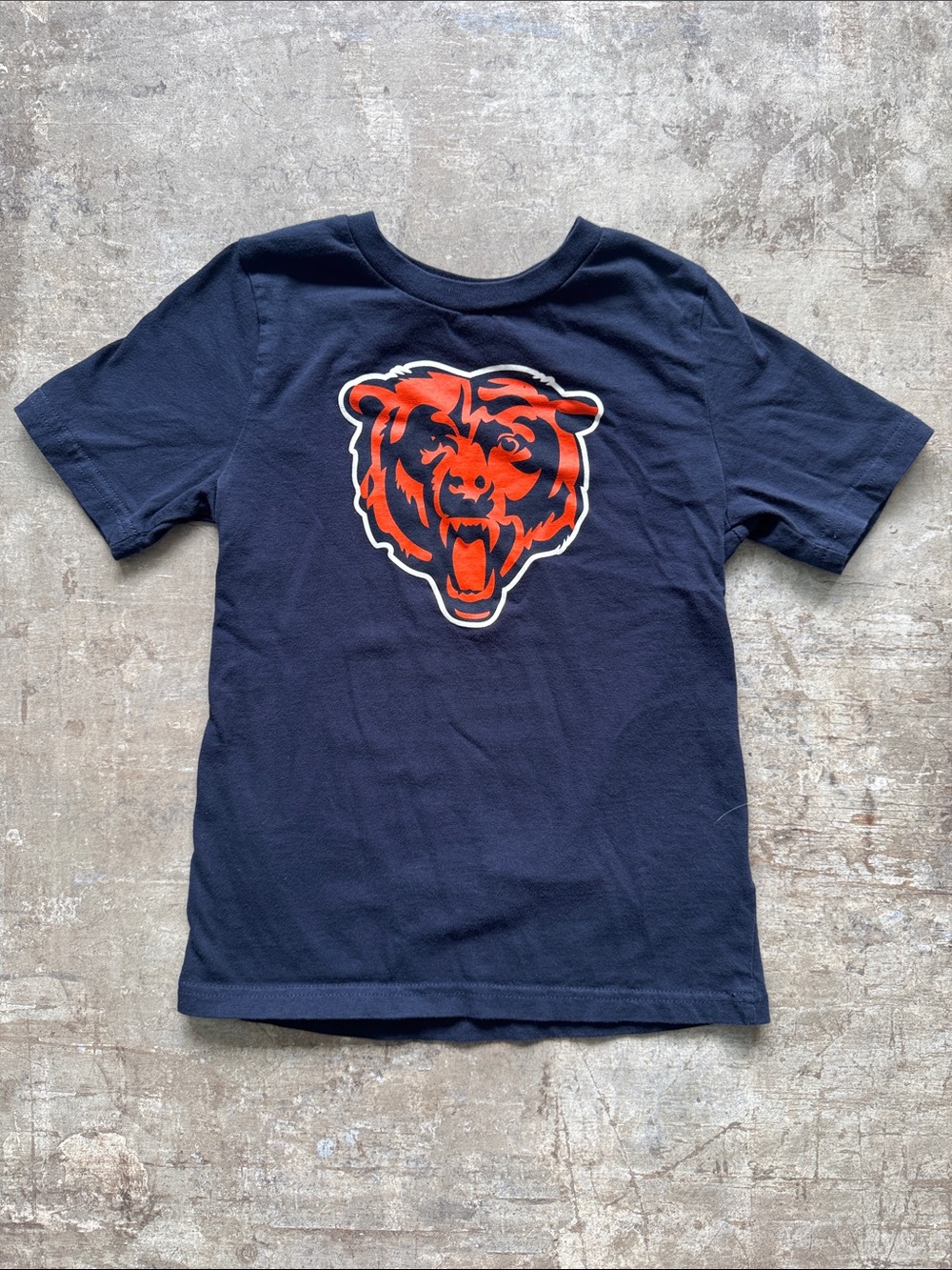 NFL Bears T-Shirt